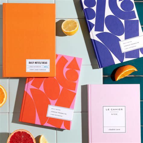 Our 14 Favorite Stationery Brands | Artful Living Magazine