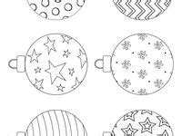 27 Christmas worksheets ideas | christmas worksheets, christmas crafts, free christmas printables