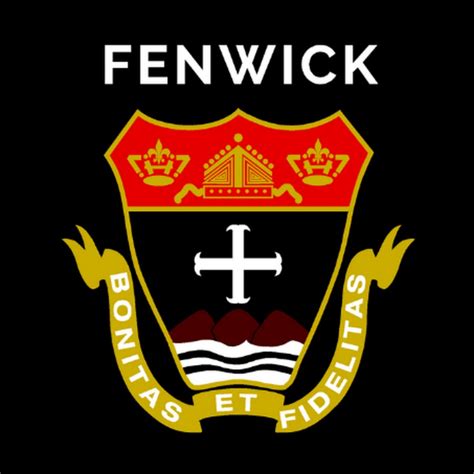 Bishop Fenwick High School, Peabody MA - YouTube