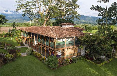 Colombia_luxury-hotels-4 | Artisans of Leisure | Luxury travel blog ...