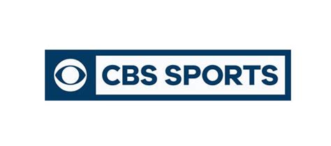 College Football Kickoff: CBS Sports Upgrades SEC on CBS Toolbox With ...