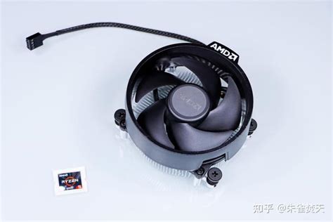 入门级高性价比 CPU 选谁？R5 7500F VS 13490F ，实测 10 款游戏告诉你 - 知乎