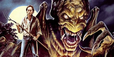 Pumpkinhead Summary, Trailer, Cast, and More