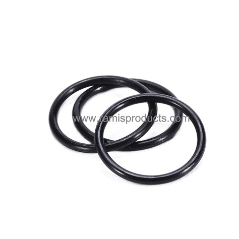 silicone o-ring food grade - Xiamen Ramis Auto Parts Co.,Ltd