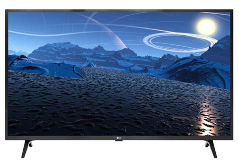 LG Tivi 55 inch 4K 55UM7300PTA - FreeShip SG