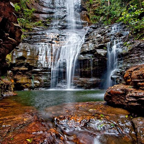 6 stunning national parks in New South Wales, Australia | Cathay