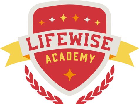 LifeWise Academy - Crawford County Now