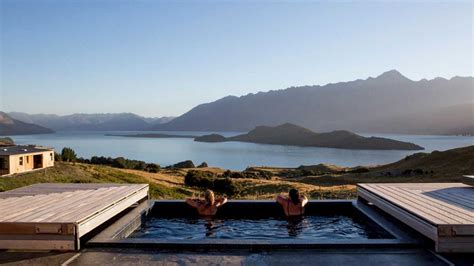 New Zealand Luxury Escapes | Explore | Wanaka Official Website