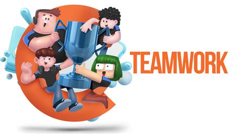 How To Be The Perfect Teammate In MOBA Games #SquadGoals | Codashop Blog PH