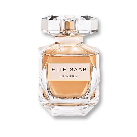 Shop Elie Saab Le Parfum Intense