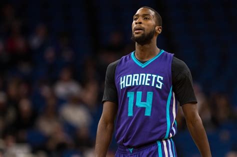 Michael Kidd-Gilchrist Can Finally Silence the Critics This Season