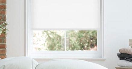 Bedroom Blinds | Made to Measure Bedroom Blinds | Blinds 2go