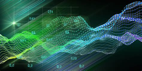 Aviation Algorithm Design and Validation | Mosaic ATM Services