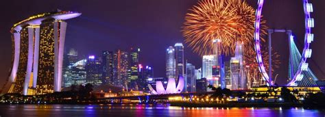 singapore-city-tour – Page 918335039363 – Holiday Guide Tours