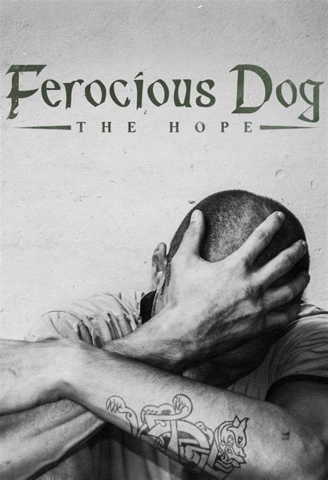 Ferocious Dog Live Album Launch - Real Time LiveReal Time Live