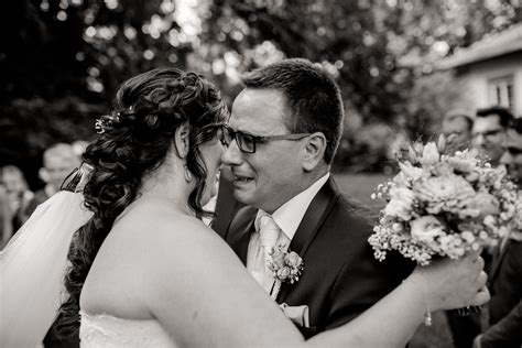 Dreamy Castle Wedding in Southern Germany - Maria Luise Bauer Photography