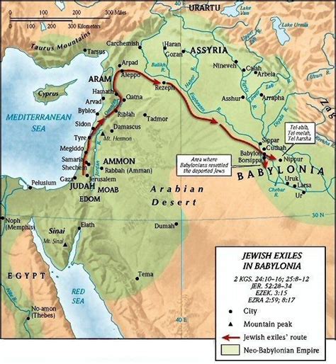 Pin on Ancient World | Bible mapping, Bible history, Bible genealogy