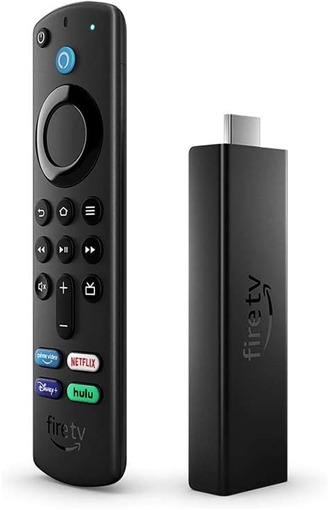 You can now buy Amazon's best ever Fire TV stick - PhoneArena