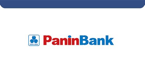 Lowongan Kerja PT Bank Panin Indonesia Tbk di Kediri