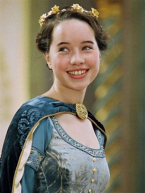 Susan Pevensie | Disney Wiki | Fandom