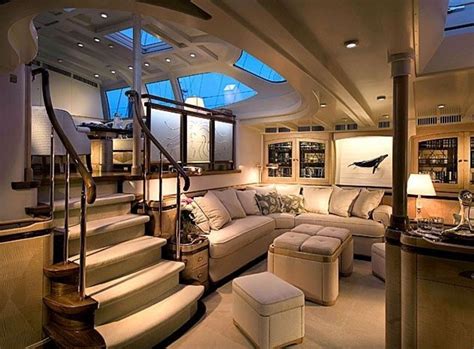 Enter our website and find the lighting fixtures that will inspire you for your yatch interior ...