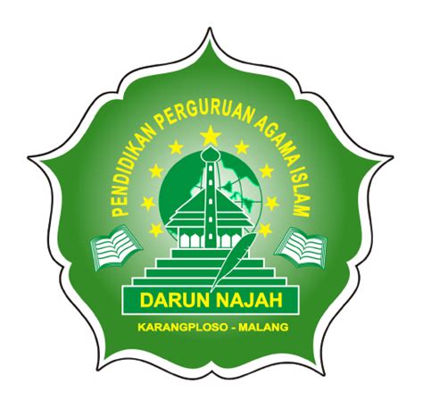 Pondok Pesantren Darunnajah