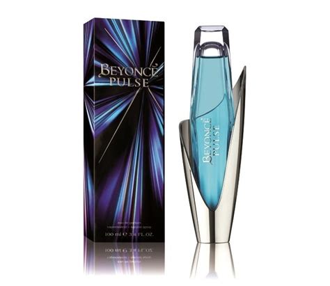 Beyonce | Eau de parfum, Perfume, Women fragrance