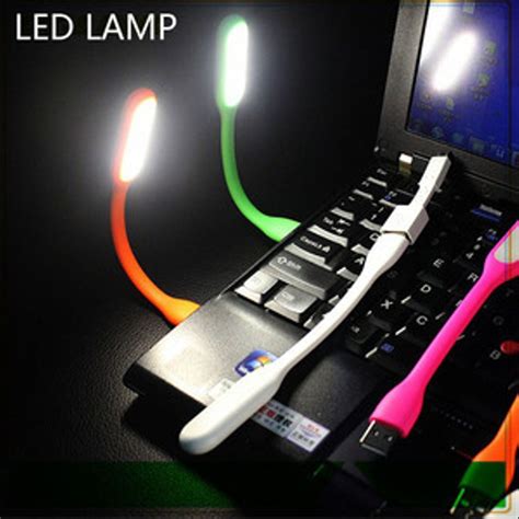 Jual Lampu penerangan keyboard laptop di lapak danangedewe danangedewe