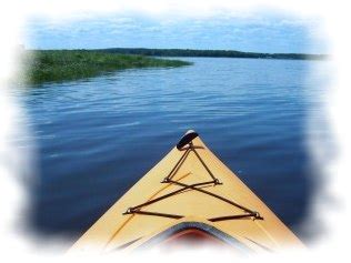 Great Bay in New Hampshire | Paddling.com