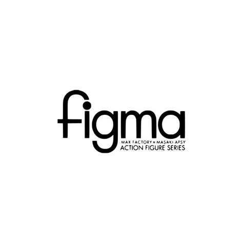 Figma Logo Vector - (.Ai .PNG .SVG .EPS Free Download)