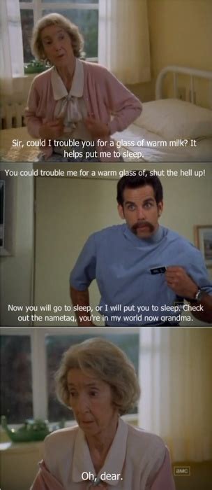 Best Happy Gilmore Quotes. QuotesGram