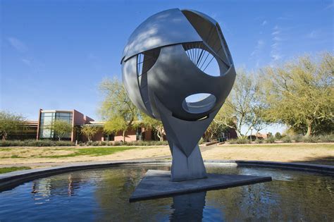 Eller College Of Management - Business Schools In Arizona - Business Information Center