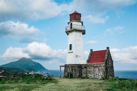 South Batan Top Tourist Attractions I Batanes Tour with L...