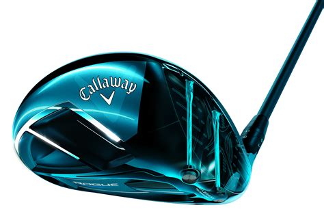 Callaway Golf Rogue Driver from american golf