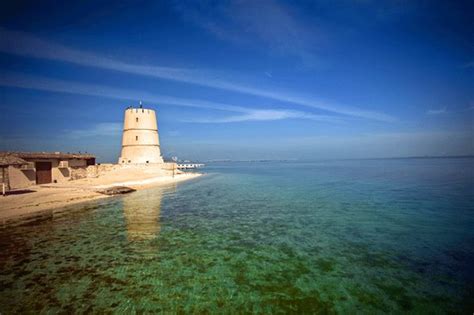 Al Dar Islands Bahrain (Manama): Address, Phone Number, Reviews - TripAdvisor