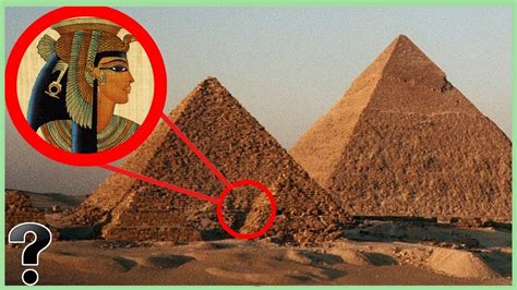 Where Is Cleopatra's Tomb? – alugha