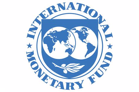 IMF forecasts Ethiopia’s debt will decrease significantly