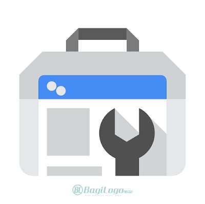 Google Search Console Logo Vector | Vector logo, Logo google, ? logo