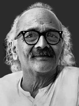 Da Ra Bendre : Kannada Writer Age, Movies, Biography