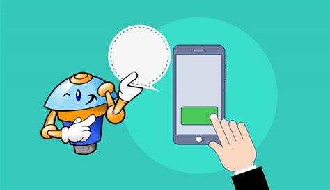 A Mini-Guide for Getting Started with AI Chatbots | The World Beast