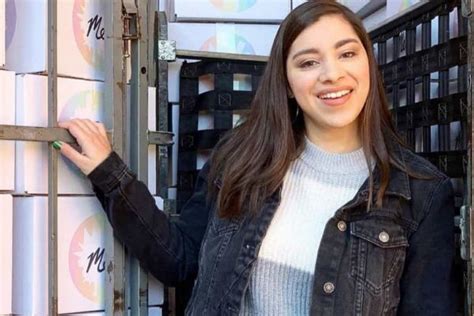 Moriah Elizabeth Bio, Age, Husband, Youtuber, Net Worth