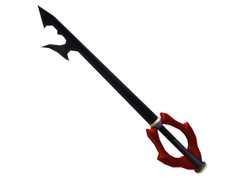 Category:Keyblades | Kingdom Hearts Wiki | Fandom