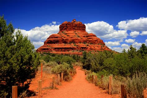 Kaibab National Forest Horse Trails | Top Horse Trails | Top Horse Trails