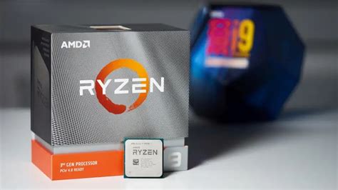 AMD RYZEN 3950X GHz 105W Gaming PC Oman | lupon.gov.ph