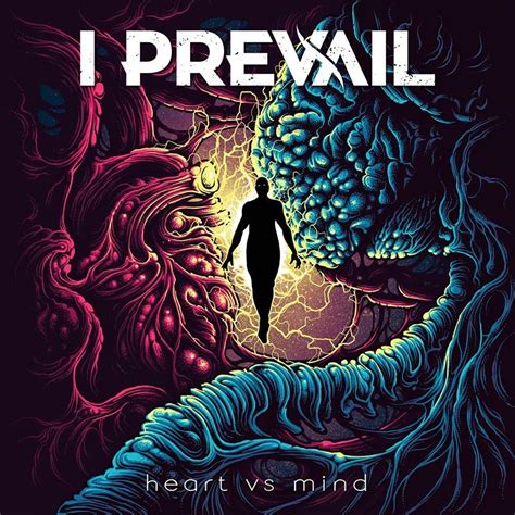 I Prevail Wallpapers - Wallpaper Cave