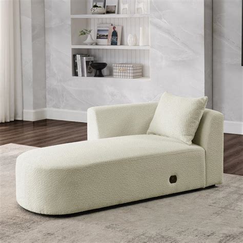 Sleeper Sofa With Chaise Lounge | Cabinets Matttroy