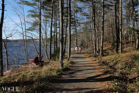 Lower Sackville, Nova Scotia | Bio