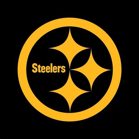 pittsburgh steelers logo - Yahoo Image Search Results Pittsburgh ...