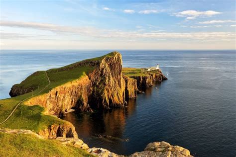 Top 20 Sehenswürdigkeiten in Schottland | Urlaubsguru | Urlaubsguru, Schottland, Reisen