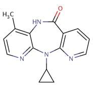 Nevirapine - LGM Pharma